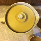 Ensemble Tupperware