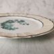 Dessert service and coffee Bernardaud Limoges