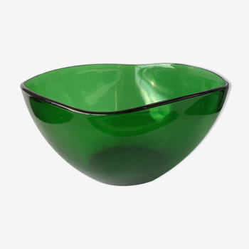 Salad bowl Vereco green 70