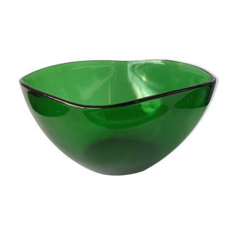 Salad bowl Vereco green 70