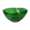 Salad bowl Vereco green 70