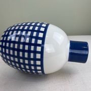 Vase graphique 