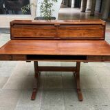 Office model 530 - Gianfranco Frattini - 50s
