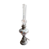 Kerosene lamp