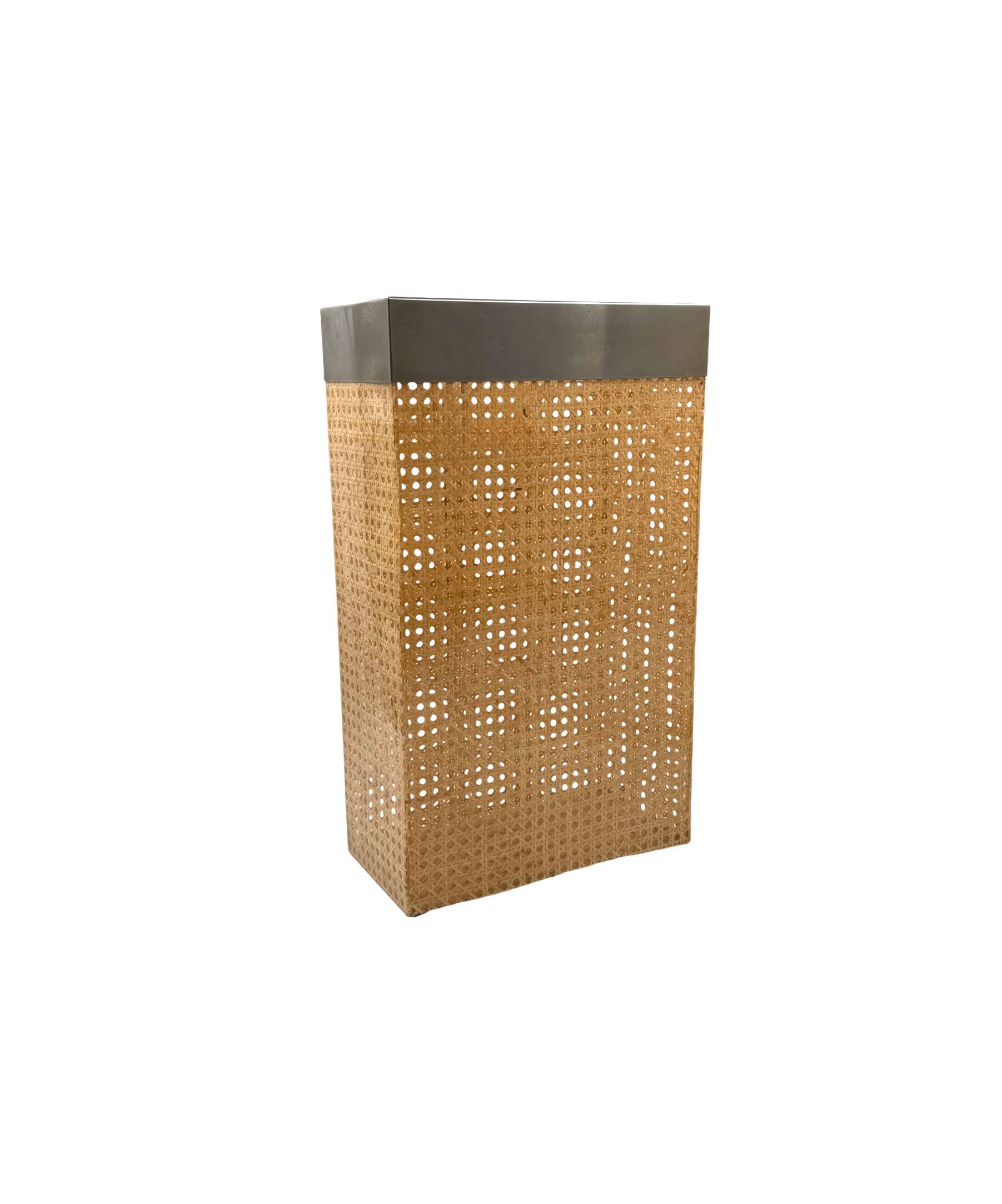 Hollywood regency umbrella rack, Dior Home, France 1980