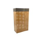 Hollywood regency umbrella rack, Dior Home, France 1980