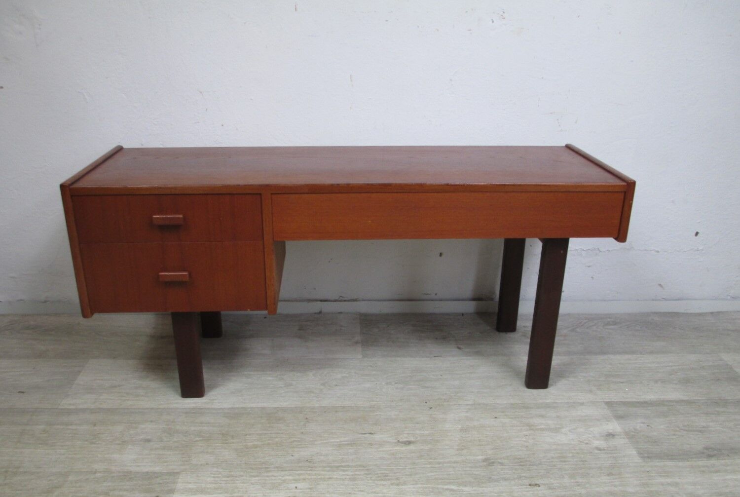 Side table, Bodafors, Sweden, 1950s