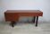 Table basse, Bodafors, Suède, années 1950