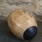 Rugby ball