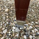 Desk Louis XVI Directory