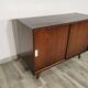 Sideboard by Jiri Jiroutek for Interior Prague, 1960s