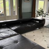 Rare Arketipo sofa