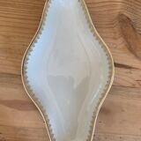 Delight porcelain limoges