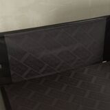 DS-76 sofa, de Sede