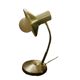 Magnificent little desk lamp from the 60s