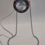 Spot lamp