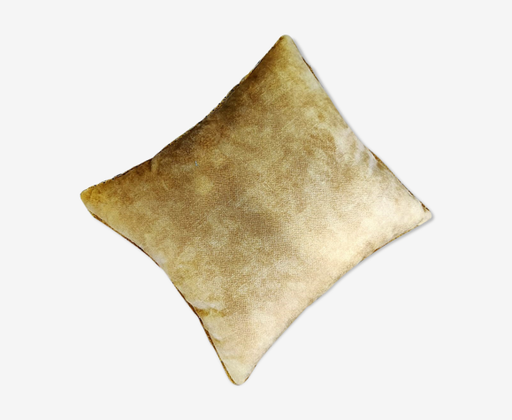 Coussin décoratif