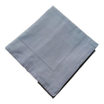 Linen pillowcase alexandre turpault