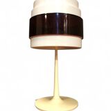 Ikea mushroom lamp (1970s) by magnus elebäck & carl öjerstam