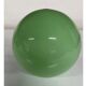 Ingo Maurer spring lamp