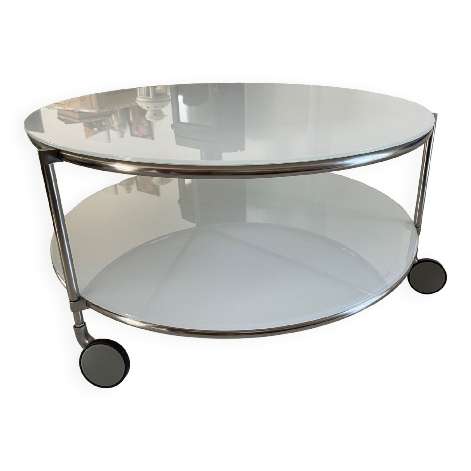 Table strind Ehlen Johansson for ikea