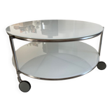 Table strind Ehlen Johansson for ikea