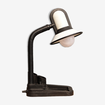 Lampe de bureau Fase