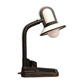 Lampe de bureau Fase
