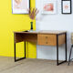 Bureau scandinave 120 cm