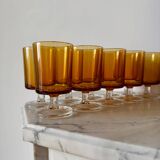 Verres Cavalier Luminarc