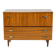 Vintage Chest of Drawers, 1970s, Czechoslovakia