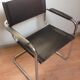 Chair Cesca B34 by Marcel Breuer 70/80s