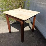 Bistro table