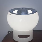 Guzzini Space Age lamp