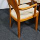Ensemble de 6 chaises par Niels Keofoed pour Hornslet