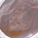 pitcher