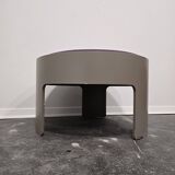 Roche bobois cuba libre 2