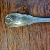 Ercuis cutlery set
