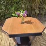 Art Deco table