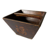 Panier à riz chinois