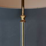 Kullmann Floorlamp