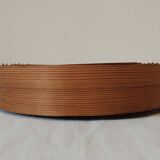 Translandia Scandinavian wall light from the 60s