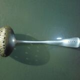 Round Sprinkling Spoon