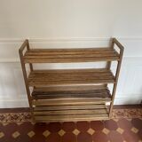 Hardware trade furniture