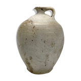 Terracotta jug 1920