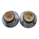 Bols la Colombe