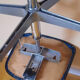 Chaise de bureau