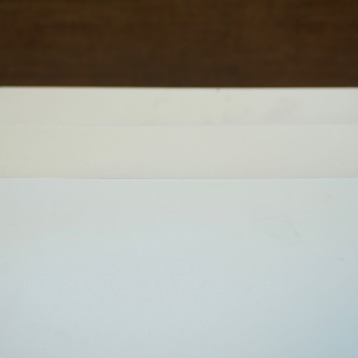 Magazine rack by Giotto Stoppino for Kartell