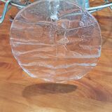 Lustre 50/60