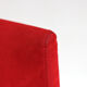 Série de chaises de Pierre Paulin pour Ligne Roset